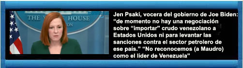 web/article.asp?artID=50043