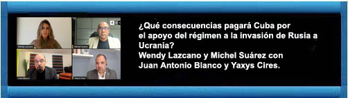 web/article.asp?artID=50085