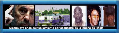 web/article.asp?artID=50293