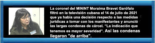 web/article.asp?artID=50294