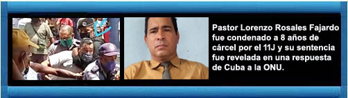 web/article.asp?artID=50278