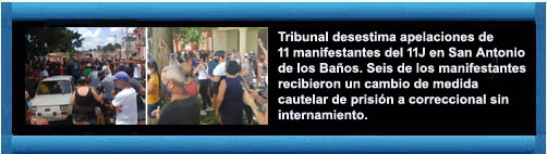 web/article.asp?artID=50468