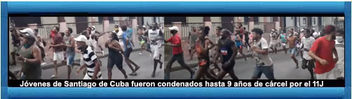 http://cubademocraciayvida.org/web/article.asp?artID=50493