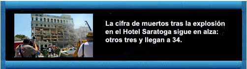 web/article.asp?artID=50473