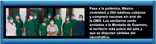 http://www.cubademocraciayvida.org/web/article.asp?artID=50479