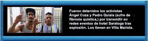 web/article.asp?artID=50465