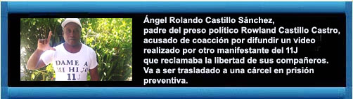 web/article.asp?artID=50464