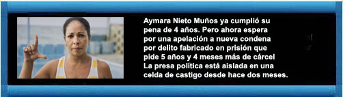 web/article.asp?artID=50494