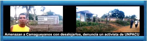 http://www.cubademocraciayvida.org/web/article.asp?artID=50439