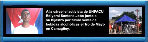web/article.asp?artID=50485