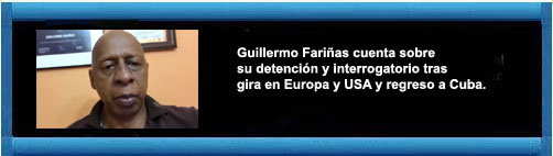 http://www.cubademocraciayvida.org/web/article.asp?artID=50487