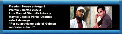 web/article.asp?artID=50447