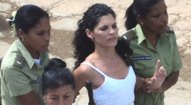 http://www.cubademocraciayvida.org/web/article.asp?artID=50480