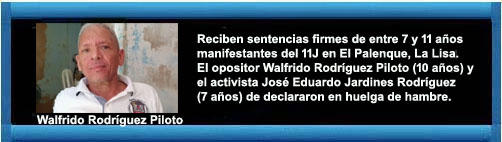 web/article.asp?artID=50502