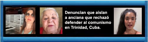 web/article.asp?artID=50450