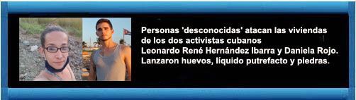 web/article.asp?artID=50453