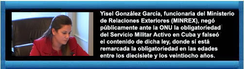 web/article.asp?artID=50495