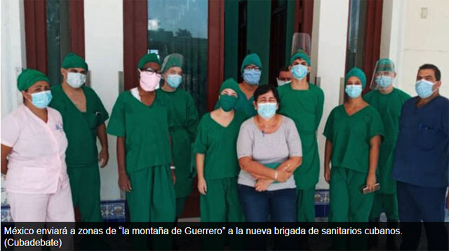 http://www.cubademocraciayvida.org/web/article.asp?artID=50479