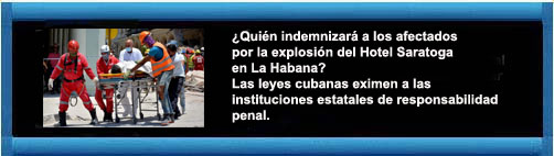 web/article.asp?artID=50492