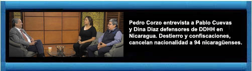 web/article.asp?artID=52449
