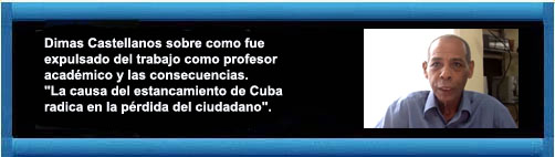 http://cubademocraciayvida.org/web/article.asp?artID=50604