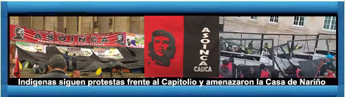 web/article.asp?artID=52438