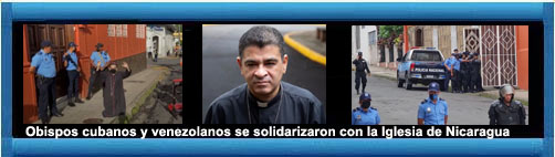 web/article.asp?artID=52444
