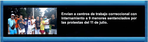 http://cubademocraciayvida.org/web/article.asp?artID=51130