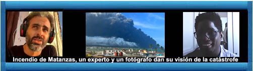 web/article.asp?artID=51147