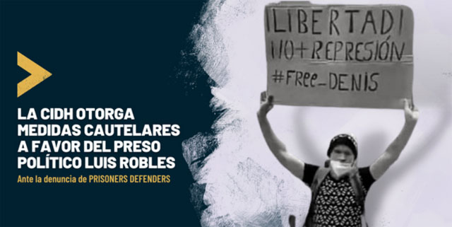 http://www.cubademocraciayvida.org/web/article.asp?artID=51149