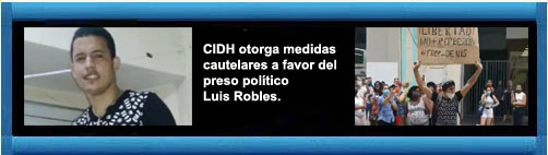 http://www.cubademocraciayvida.org/web/article.asp?artID=51149