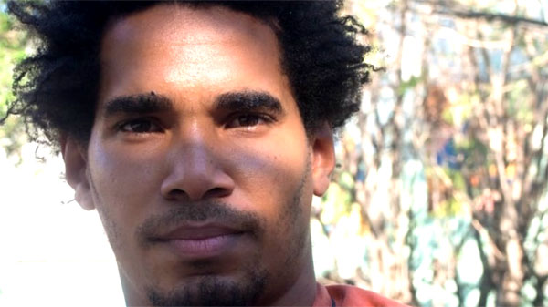 http://www.cubademocraciayvida.org/web/article.asp?artID=51113