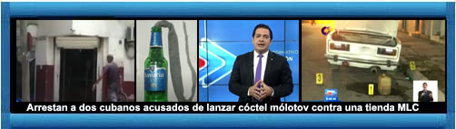 web/article.asp?artID=51164