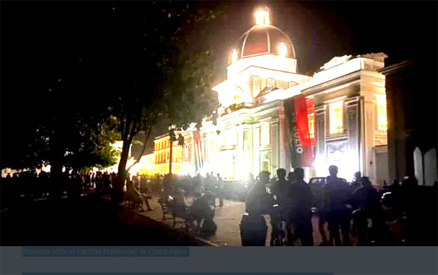 http://www.cubademocraciayvida.org/web/article.asp?artID=51117
