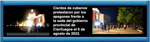 http://www.cubademocraciayvida.org/web/article.asp?artID=51117