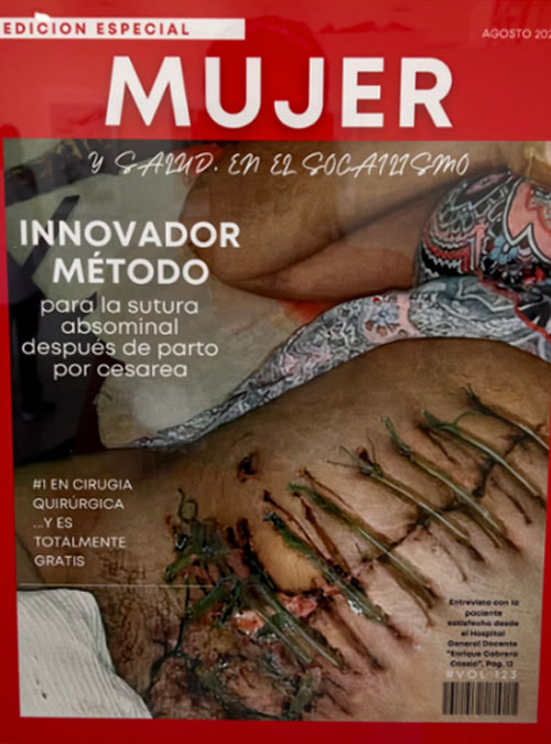 web/article.asp?artID=51114