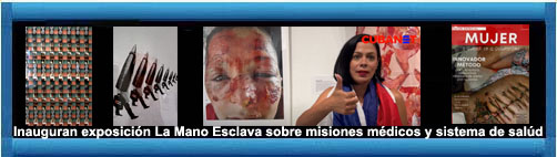 web/article.asp?artID=51114