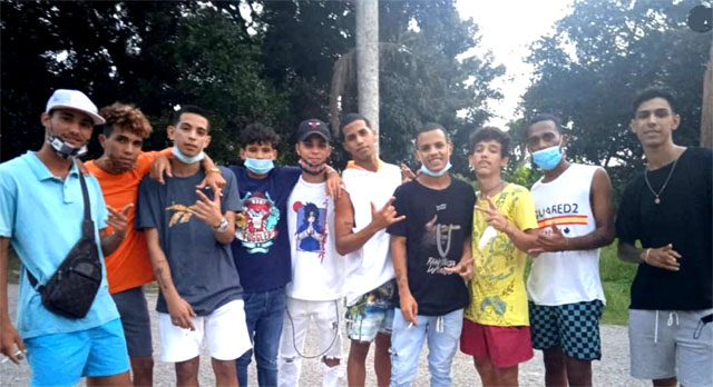 http://cubademocraciayvida.org/web/article.asp?artID=51130