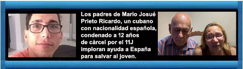 web/article.asp?artID=51141