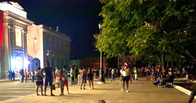 http://www.cubademocraciayvida.org/web/article.asp?artID=51117