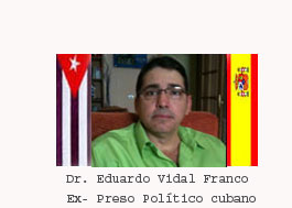 NOTA DE PRENSA: Falleció Julio San Francisco. EL MPC lamenta profundamente la muerte de uno de su miembros fundadores, el Poeta y escritor Julio San Francisco ocurrida en la noche de hoy en Murcia Caravaca de la Cruz España. web/folder.asp?folderID=136