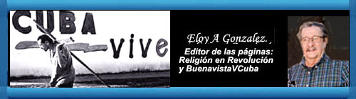 CONTINGENCIA. Por Eloy A Gonzlez [9.27.2023]          CUBADEMOCRACIAYVIDA.ORG                                                                                                                    web/folder.asp?folderID=136 
