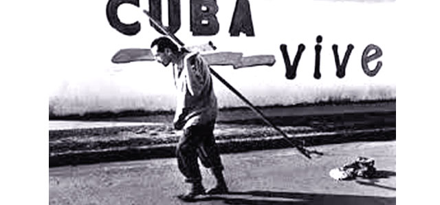 CONTINGENCIA. Por Eloy A Gonzlez [9.27.2023]          CUBADEMOCRACIAYVIDA.ORG                                                                                                                    web/folder.asp?folderID=136 