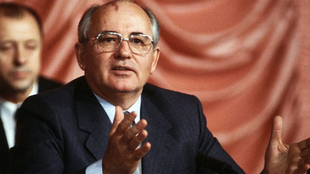 Parte II (Final): DELIBERACIONES SOBRE LA DEMOCRACIA EN CUBA Por el ingeniero industrial Roberto L. Capote Castillo.                                                                                                                                    CUBA DEMOCRACIA Y VIDA.ORG                                                                      web/folder.asp?folderID=136