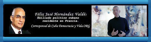 El Museo del Prado presenta el documental "El espritu de la pintura", dirigido por Isabel Coixet. Por Flix Jos Hernndez.                                                                                     Cuba Democracia y Vida.ORG                                                                                        web/folder.asp?folderID=136  