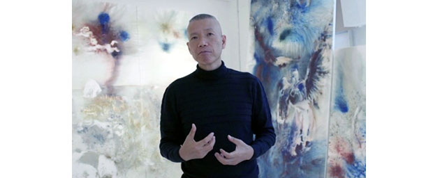 El Museo del Prado presenta el documental "El espritu de la pintura", dirigido por Isabel Coixet. Por Flix Jos Hernndez.                                                                                     Cuba Democracia y Vida.ORG                                                                                        web/folder.asp?folderID=136  