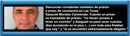 http://www.cubademocraciayvida.org/web/article.asp?artID=52199