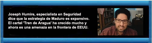 http://www.cubademocraciayvida.org/web/article.asp?artID=52151