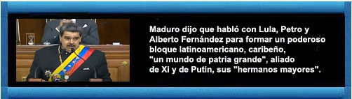 web/article.asp?artID=52166