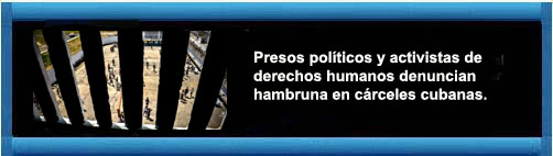 web/article.asp?artID=52188